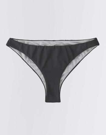 Patagonia W's Nanogrip Sunny Tide Bottoms Ink Black L