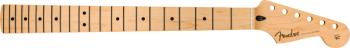 Fender Neck Player Stratocaster, Maple