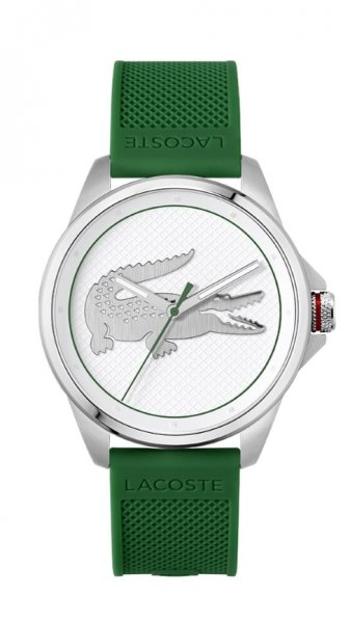 Hodinky LACOSTE 2011157