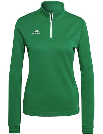 Dámská sportovní mikina Adidas vel. XS