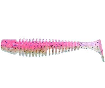 Gunki gumová nástraha tipsy sxl pink paradise-7,6 cm