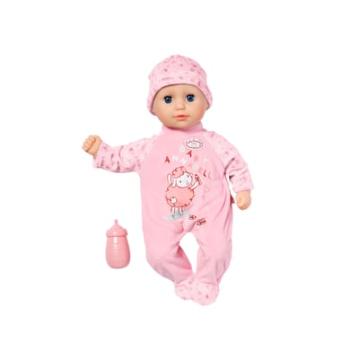 Zapf Creation Baby Annabell® Little Annabell 36cm