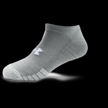 Ponožky Heatgear NS L - Under Armour