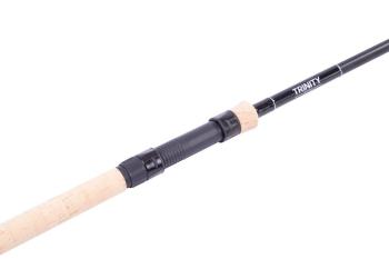 Trakker Prut Trinity 10ft 3,5lb Cork Rod