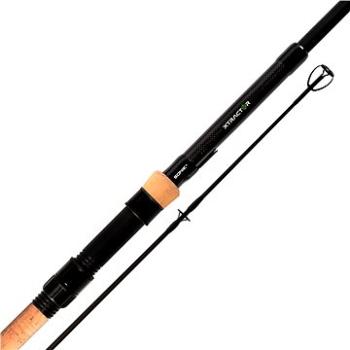 Sonik Xtractor Carp Rod Cork 10' 3m 3,25lb (5055279517242)