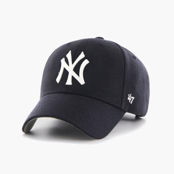 Čepice '47 MLB New York Yankees MVP B-MVP17WBV-HM