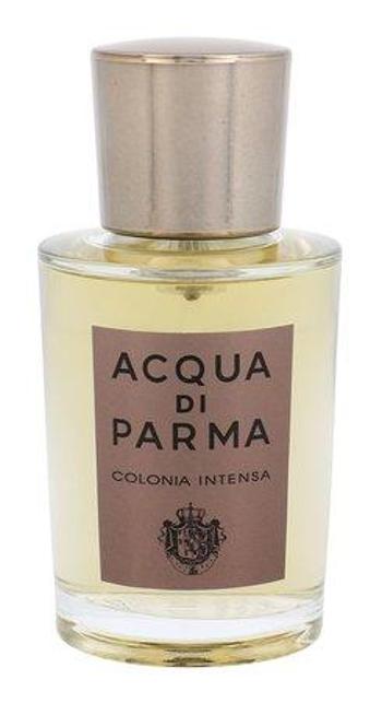 Kolínská voda Acqua di Parma - Colonia Intensa , 50, mlml