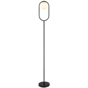 Rabalux 74029 stojací podlahová lampa Ghita