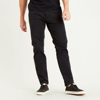 XX Chino Standard – 30/32