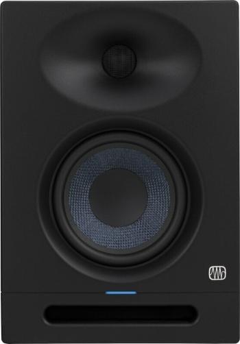 Presonus Eris Studio 5 Aktivní studiový monitor