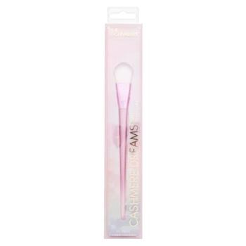 Real Techniques Cashmere Dreams 021 Concealer Brush 1 ks štětec pro ženy