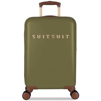 SUITSUIT® Fabulous Seventies (SPTsuit003nad)