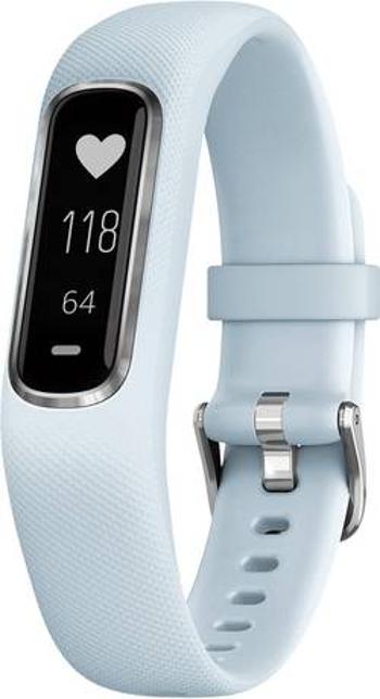 Fitness hodinky Garmin vivosmart 4