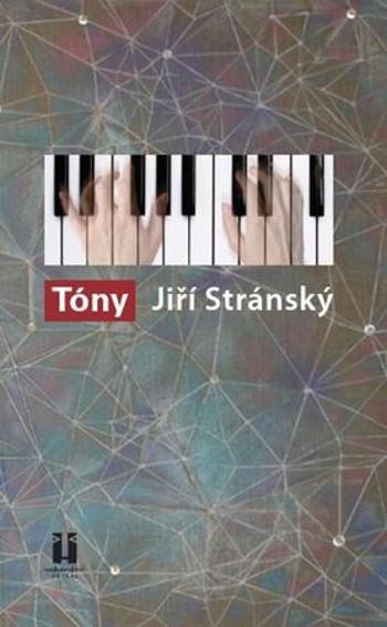 Tóny - Stránský Jiří