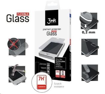 3mk FlexibleGlass pro Xiaomi Redmi 8, Redmi 8A