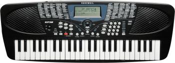 Kurzweil KP30 Keyboard bez dynamiky