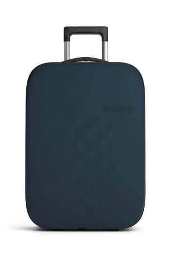 Kufr Rollink Flex Vega 21" 40 L