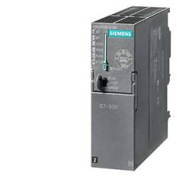 CPU pro PLC Siemens 6AG1315-6FF04-2AB0 6AG13156FF042AB0