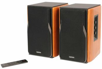 Edifier R1380DB 2.0 Hi-Fi Bezdrátový reproduktor 2 ks