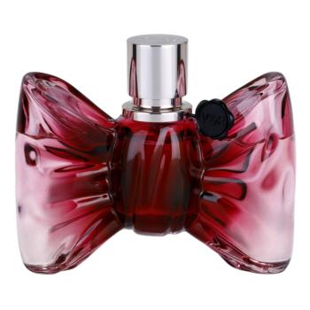 Viktor & Rolf Bonbon parfémovaná voda pro ženy 50 ml