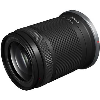 Canon RF-S 18-150mm f/3,5-6,3 IS STM (5564C005)