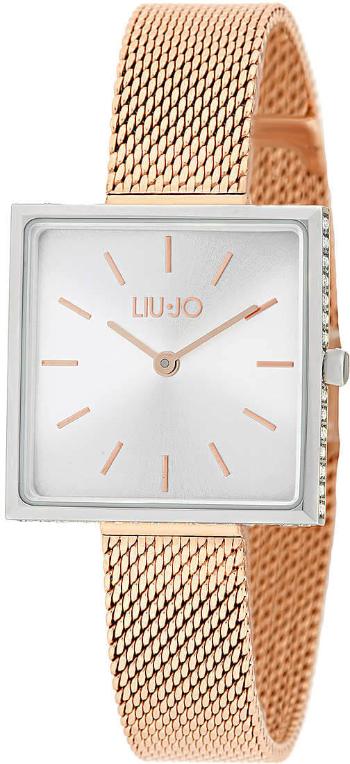 Liu.Jo Glamour Square TLJ1557