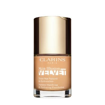 Clarins Skin Illusion Velvet make-up - 108W 30 ml