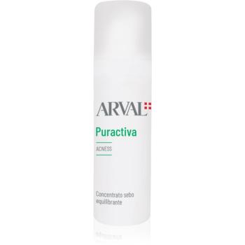 Arval Puractiva čisticí balzám 30 ml