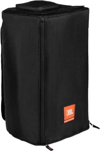 JBL Convertible Cover EON710 Taška na reproduktor