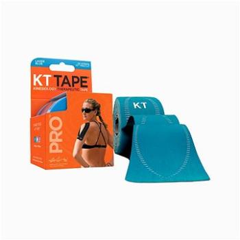 KT Tape Pro® Laser Blue (KT PRO-LBL-5m)