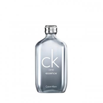 Calvin Klein Calvin Klein One Essence parfémová voda 100 ml