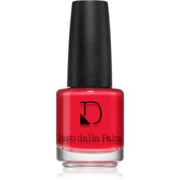 Diego dalla Palma Nail Polish dlouhotrvající lak na nehty odstín 222 Modern Romance 14 ml