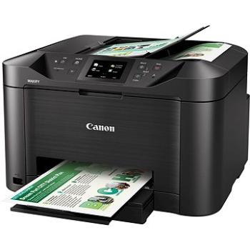 Canon MAXIFY MB5150 (0960C009)