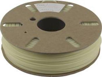 Vlákno pro 3D tiskárny Maertz PMMA-1005-002, PVA plast, 2.85 mm, 750 g, přírodní