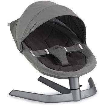 NUNA Canopy Cinder                                                                    (8717903880807)