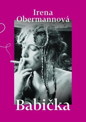 Babička - Obermannová Irena