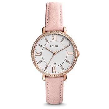 FOSSIL JACQUELINE ES4303 (4053858937864)