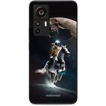 Mobiwear Glossy lesklý pro Xiaomi 12T / 12T Pro - G004G (5904808516761)