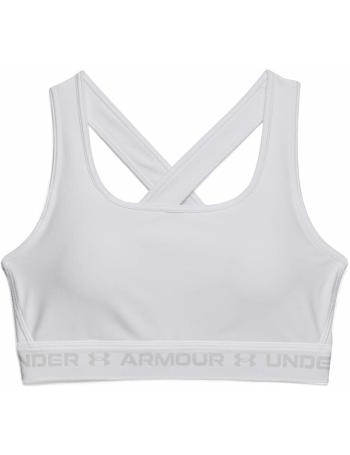 Dámská sportovní podprsenka Under Armour vel. XL