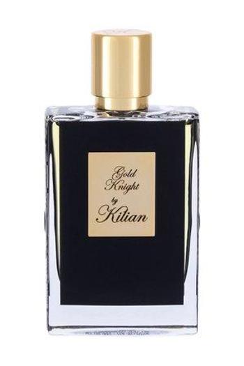 By Kilian The Cellars Gold Knight parfémovaná voda pánská 50 ml