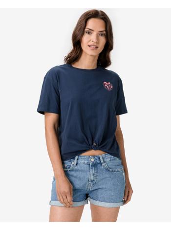 Fleur Crop top Pepe Jeans