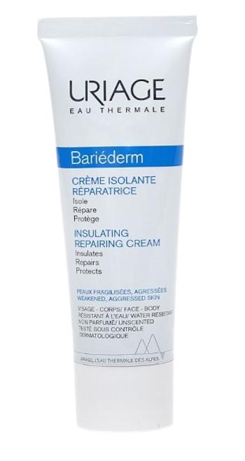 Uriage Bariéderm Crème Isolante 75 ml