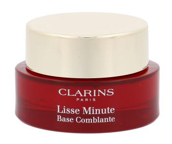 Clarins Instant Smooth Make-Up Base 15 ml