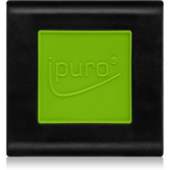 ipuro Essentials Lime Light vůně do auta 1 ks