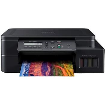 Brother DCP-T520W (DCPT520WYJ1)