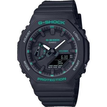 Casio G-Shock GMA-S2100GA-1AER - 30 dnů na vrácení zboží