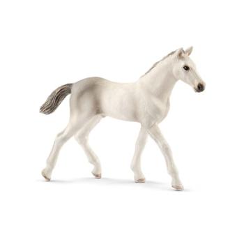 Schleich Holštýnské hříbě 13860