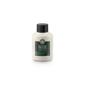 Kondicionér Eco Therapy Revive – 100 ml