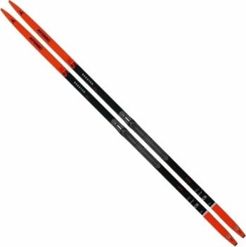 Atomic Redster C5 Skintec Medium + Prolink Shift Classic XC Set 187 cm Běžecké lyže