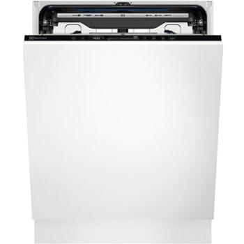 ELECTROLUX 700 FLEX MaxiFlex EEM69310L (EEM69310L)